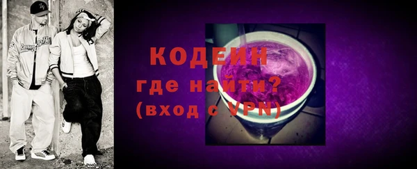 прущие крисы Бородино