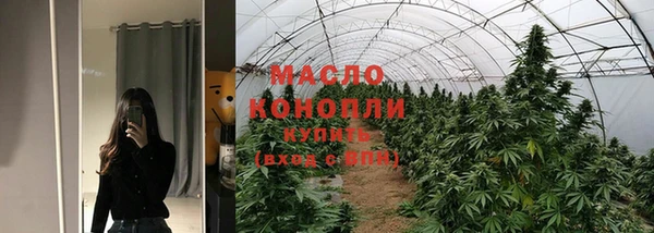 экстази Богородицк
